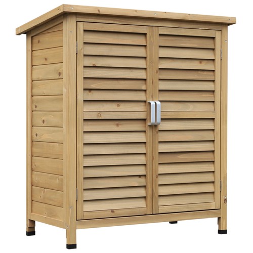 Casetta giardino legno - giardino,
