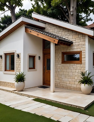 Casetta legno giardino - in,