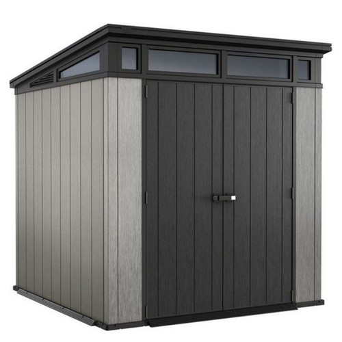 Box casetta keter capanno - box,
