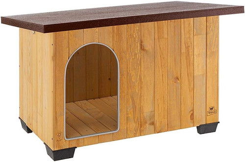 Baita 100 casetta per - casetta,
