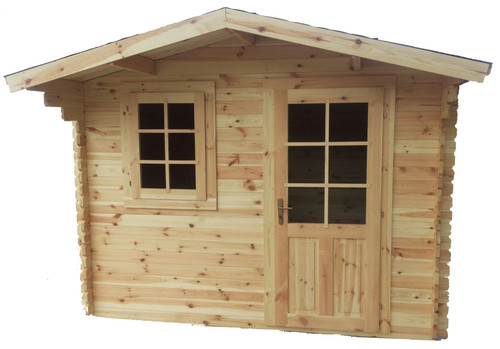 Casetta legno per - casetta,