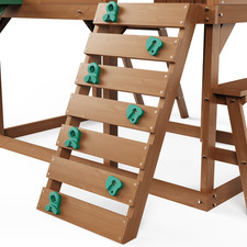 Casetta Da Gioco per Bambini