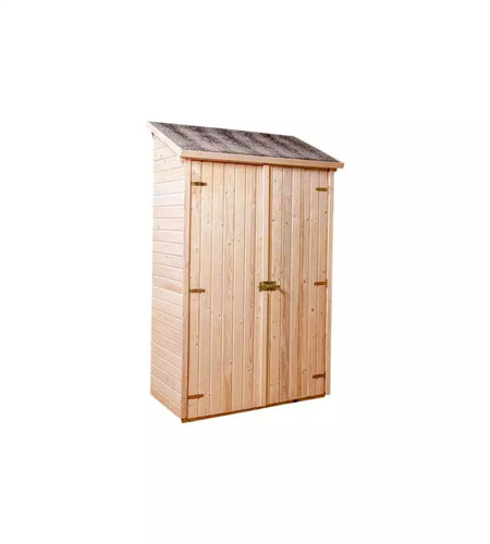 Casetta legno giardino - casetta,