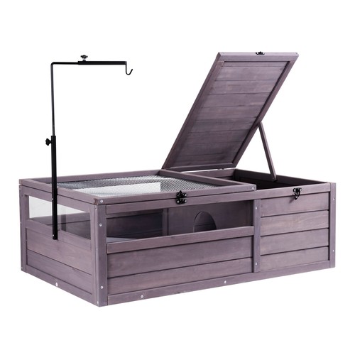 Vevor casetta habitat - vevor, per